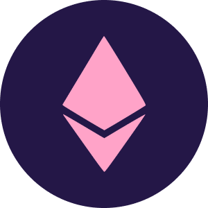 eth