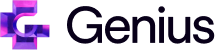 Genius Logo