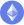 eth